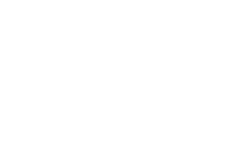 José Pabón Catering